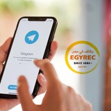 Egyrec-jobs Accounting jobs