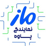 biomaze_oramanat