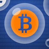 Bitcoin Masters