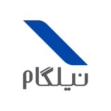 نیلگام | مرجع تخصصی ویزا