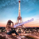 صفر تا صد تلفظ و خوانش به زبان فرانسوی 🗼🎓