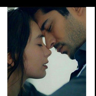 Nihkem e Nesbur - Kara Sevda ♾️ ❤️
