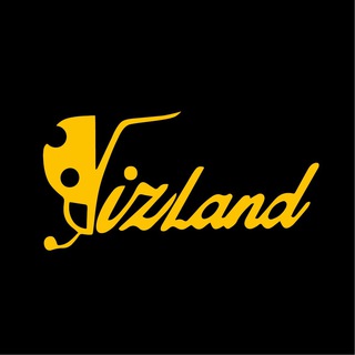 vizland