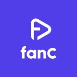 fanC Official Channel