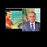 استادفریدون فرخزاد ما