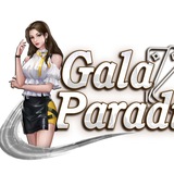 GalaParadise Trusted Onlines Pokies
