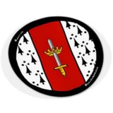 Airdrops Carolina℗ ®