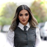 Dr El