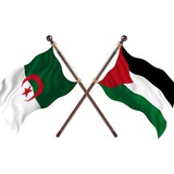 طلبة العلم النافع