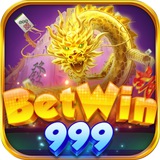 BetWin999