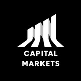 Capital Markets