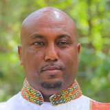 Getu Temesgen (ጌጡ ተመስገን)