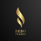 BeBo Trader
