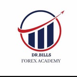 DR BILLS-ACADEMY 📈 📉