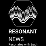 Resonant News 📰