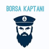 🇹🇷 🇹🇷 <i class="emoji" style="backgroun