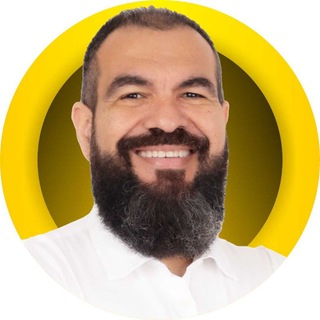 Eleja.se com Emerson Saraiva