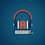 اوديوهات