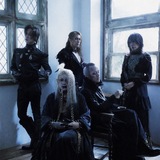 DIR EN GREY