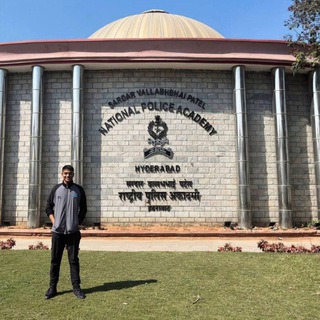 Akshat Kumar Singh IAS 23