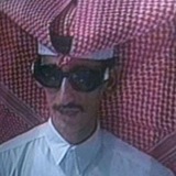 المؤسس المديريه العامه لمكتبة الميمز