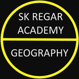 INDIAN & WORLD GEOGRAPHY ™ ©