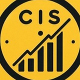 CIS COPY TRADE