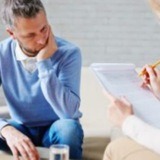 Psychiatry videos and books 2026