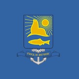 Администрация Невельского муниципального округа 🌊 🦭 🏔