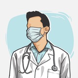 DOCTOR TIPS