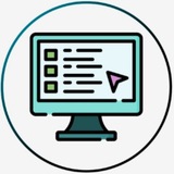 Computer Quiz