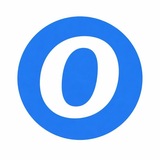 OAS TV