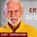 Kurt-Tepperwein Material (Videos und Audios)