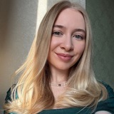 Склоляха