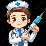 خربشات طالب طب 👨🏻⚕