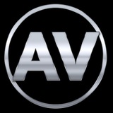 АльтернатиVa