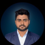 Uday Mandal