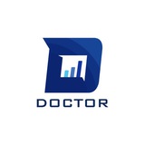 الدكتور : للتحاليل والتوصيات السعودية 📊 🇸🇦