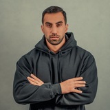 Djrmin