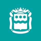 Министерство здравоохранения Амурской области