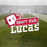 ๐ Lucas Tip ๐