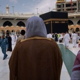 تراتيلُ.