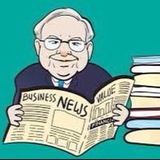 【Independent analysts in the foreign exchange circle】