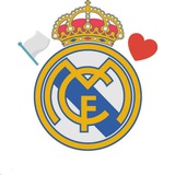 Real Madrid C.F Español ⚽
