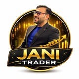 ♥ QUOTEX PRO SIGNALS ♥