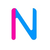 Novinology | نوینولوژی