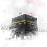 مقاطع دينية 🕋