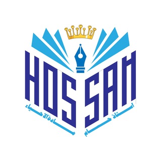 Hossam76 Biology