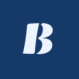 Biznesreport.uz - bank, biznes, iqtisod