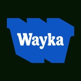 Wayka